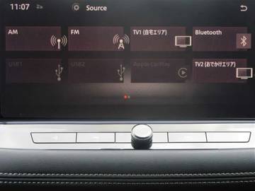 複数画像35