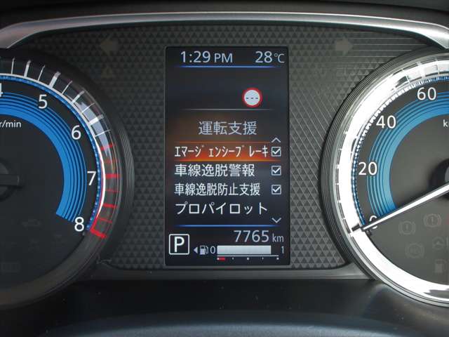 複数画像26