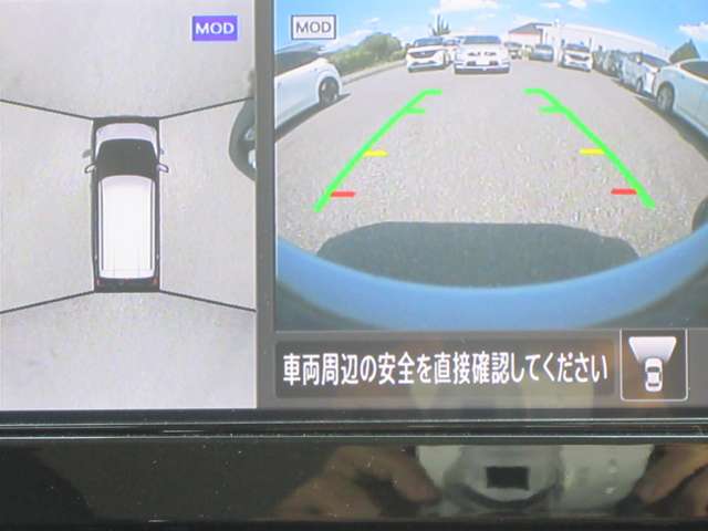 複数画像5