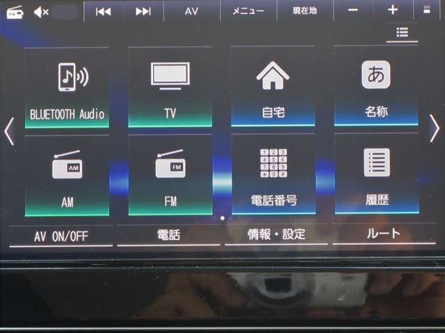 複数画像6