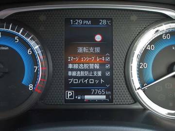 複数画像26