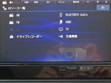 複数画像29