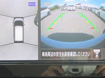 複数画像5