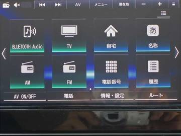 複数画像6