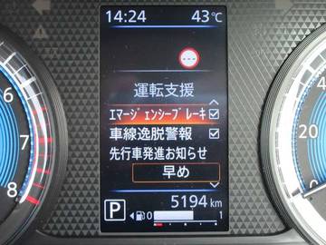 複数画像2