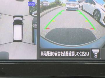 複数画像3