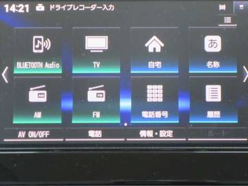 複数画像5