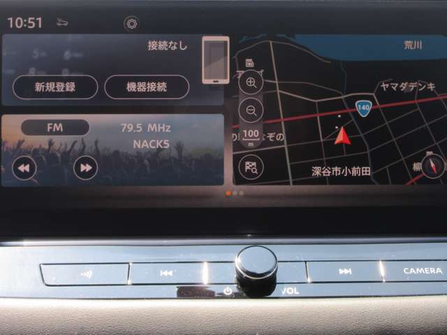 複数画像9