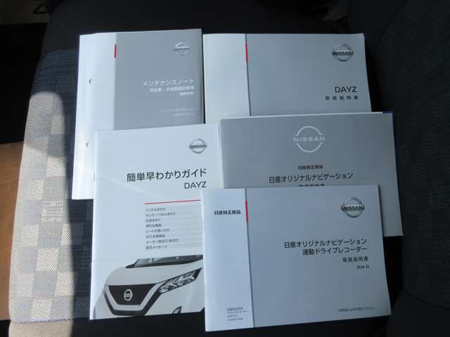 複数画像13