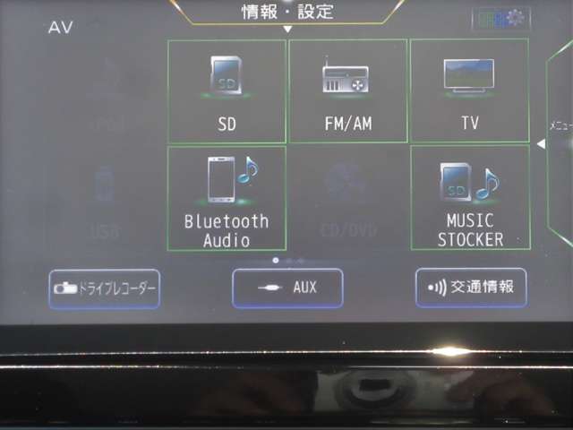 複数画像5