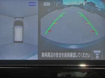 複数画像3