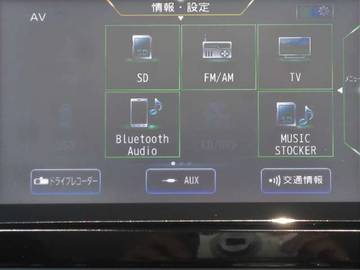 複数画像5
