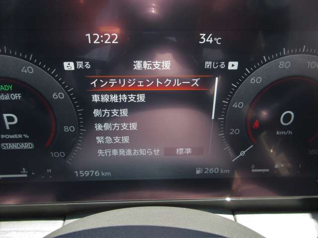 複数画像36