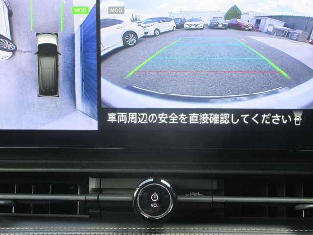 複数画像7