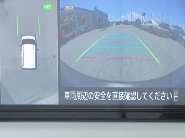複数画像2