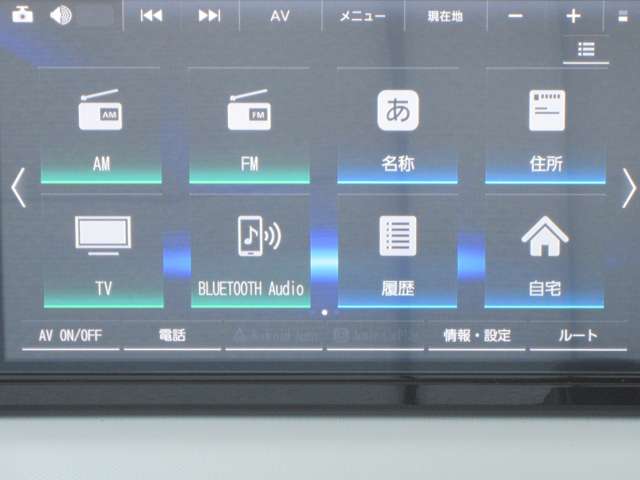 複数画像5