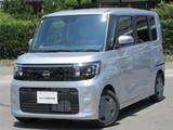 日産 ルークス 660cc 660 X 展示車UP　Mナビ　アラウンドビュ-モニタ-