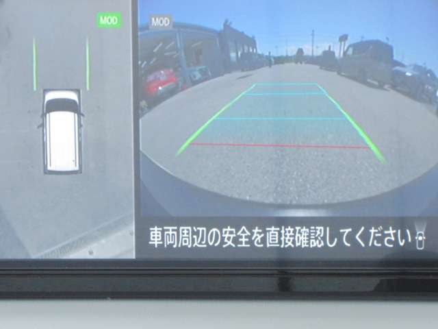 複数画像2