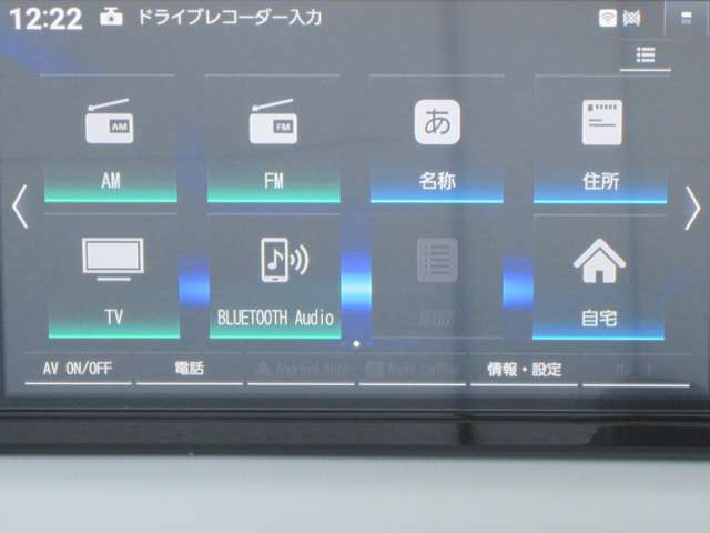 複数画像3