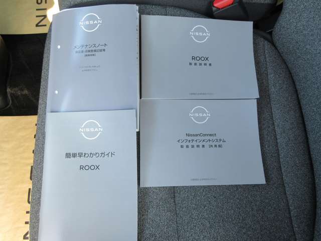 複数画像13
