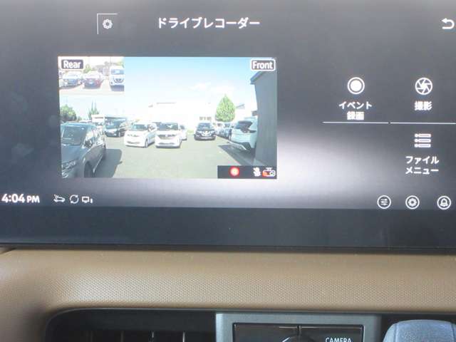 複数画像33
