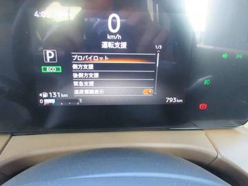 複数画像27