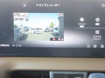 複数画像33