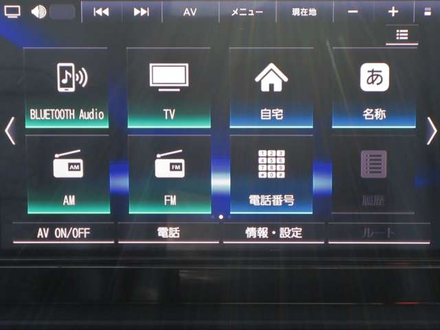 複数画像7