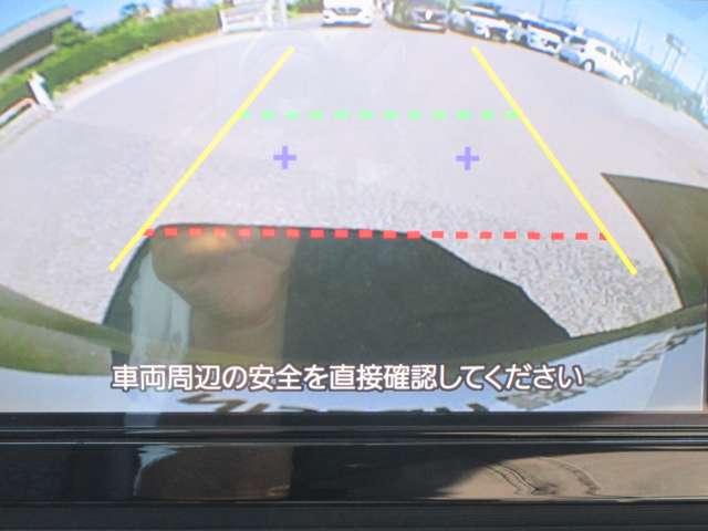 複数画像8