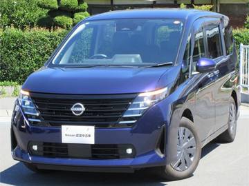 1.4 e-POWER XV マルチベッド ワンオ-ナ-車　5人乗り　マルチベッド