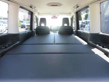 複数画像25