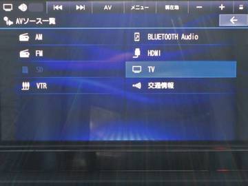 複数画像31