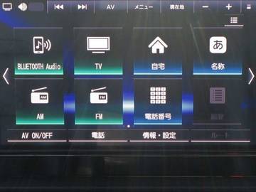 複数画像7