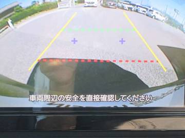 複数画像8