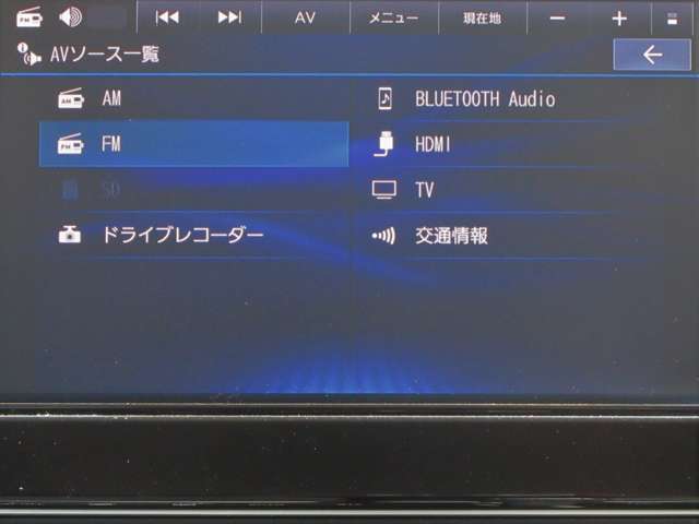 複数画像28