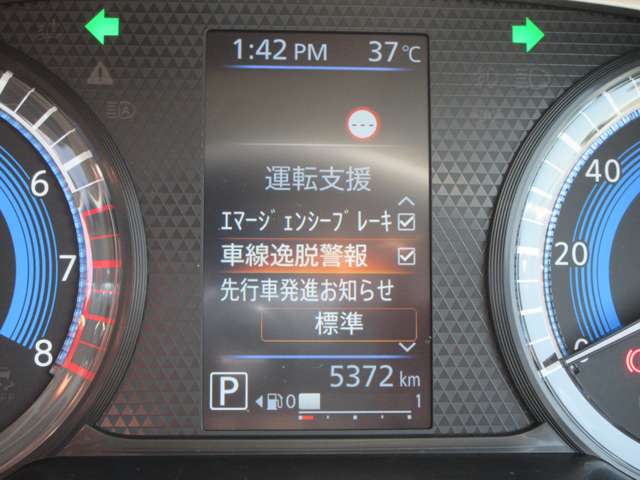 複数画像3