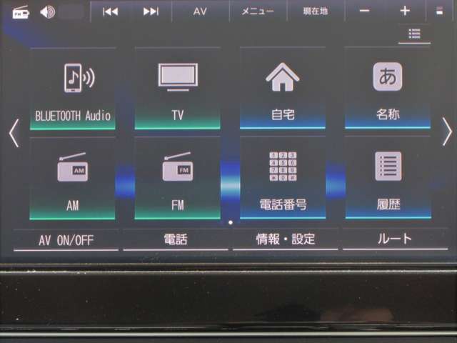 複数画像5