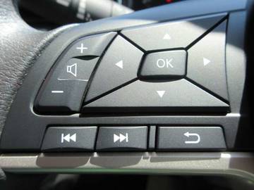 複数画像10