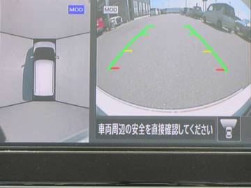 複数画像2