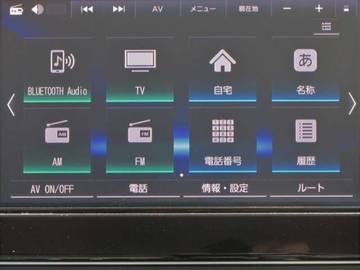複数画像5