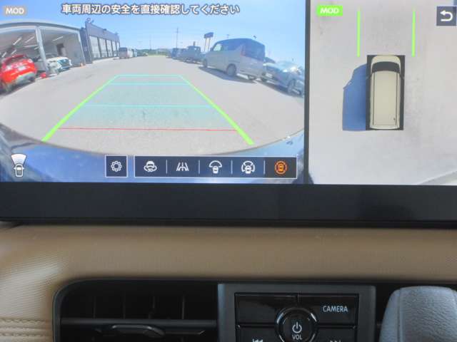 複数画像32