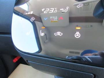 複数画像6