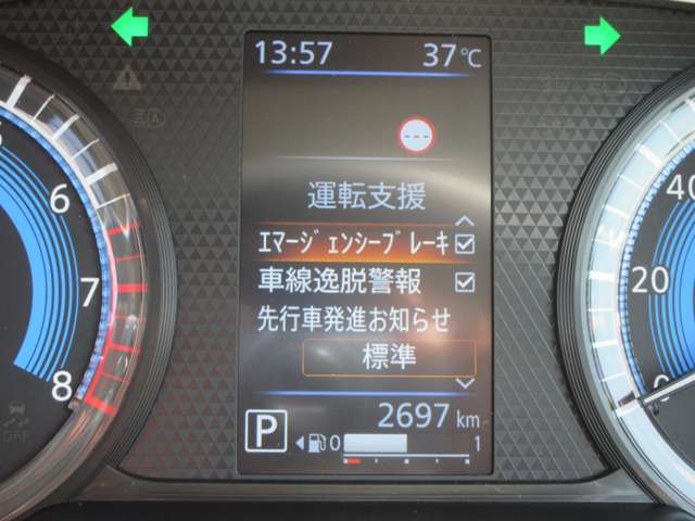 複数画像2
