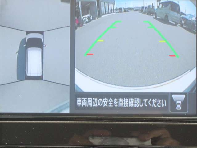 複数画像3