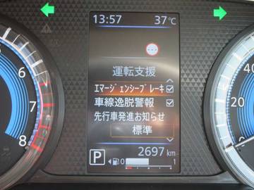 複数画像2