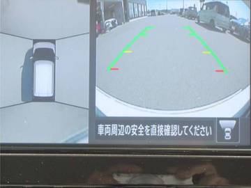 複数画像3