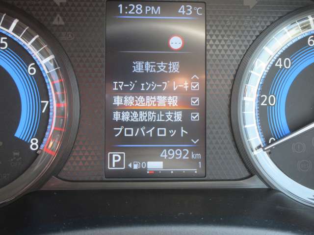 複数画像10