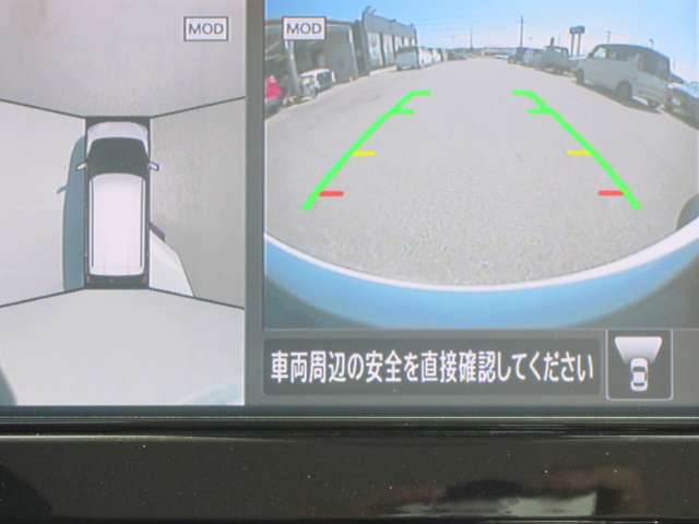 複数画像5