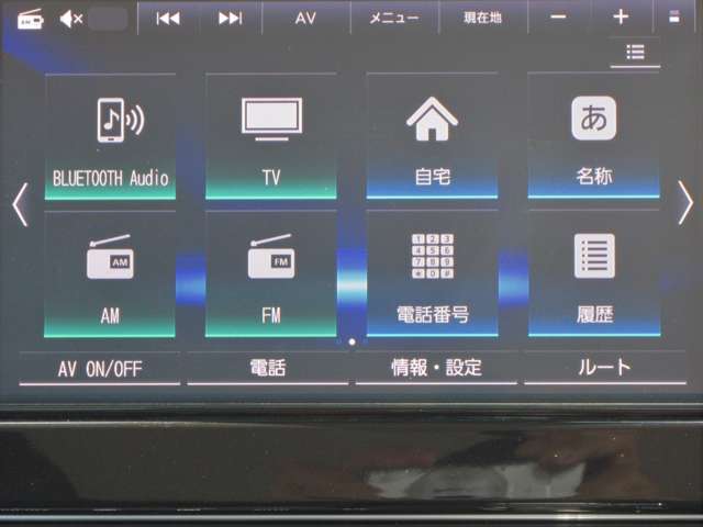 複数画像6