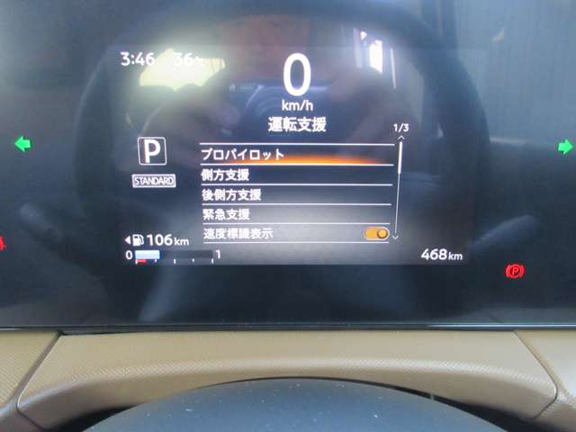 複数画像33